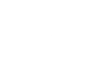 Видео Короче говоря, я купил деревню. OneTwo смотреть онлайн