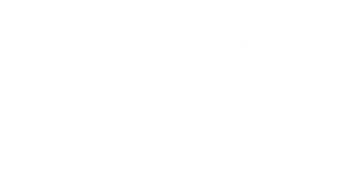 Видео Пять дней на Бали. Александр Кондрашов смотреть онлайн