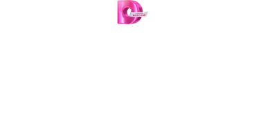 Счастье на десерт
