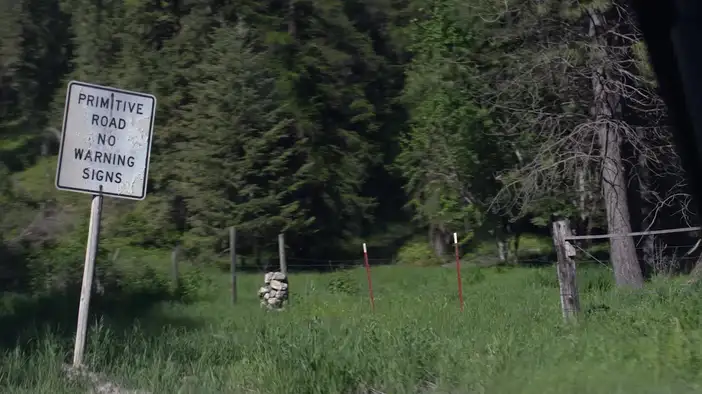 Трейлер (дублированный)