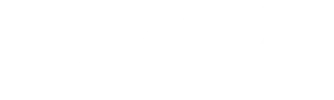 Чужая милая (сериал 2015)