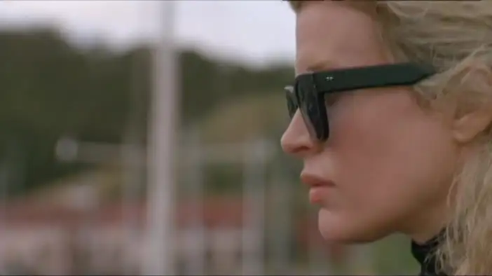 ТВ-ролик (английский язык)