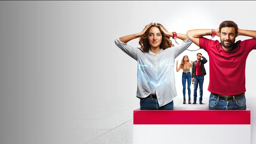 (Не)идеальные роботы