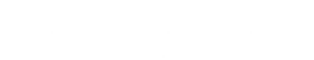 Аудиосериалы Шерлок Холмс. Приключение в лесных буках