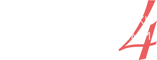 Настоящие охотники за галлюцинациями. Часть 4