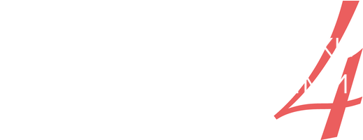 Настоящие охотники за галлюцинациями. Часть 4 (Сериал, 2026)
