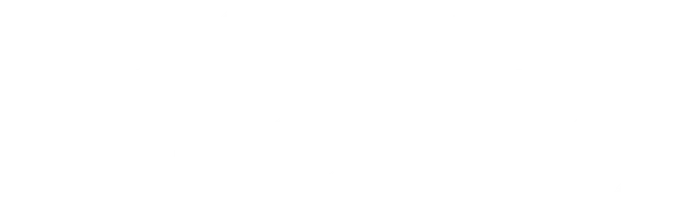 Сигнал бедствия