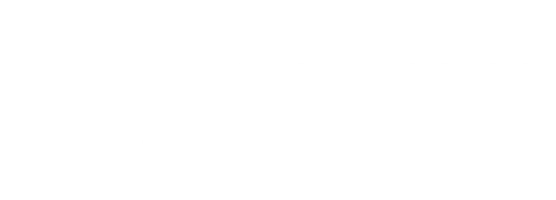 Пробую детское питание. Кобяков