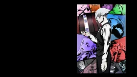 Парад смерти