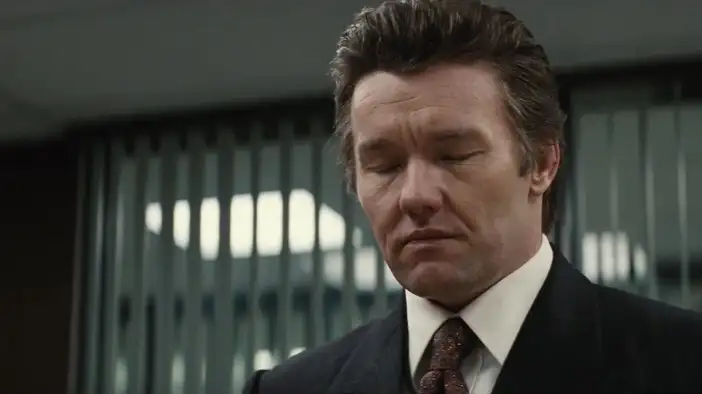 Фрагмент (английский язык)