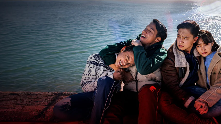 Katta kokrak va sinf