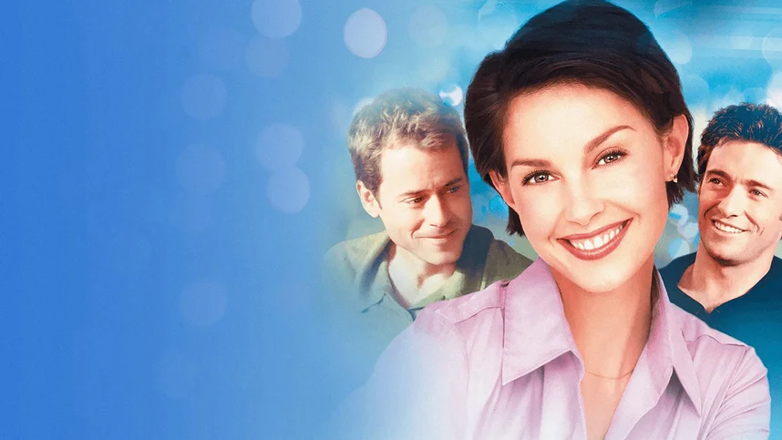 Флирт со зверем