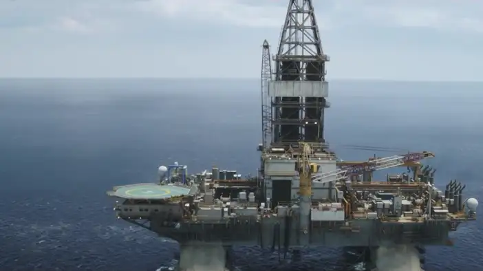 Трейлер (дублированный)