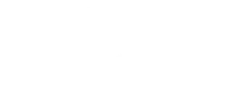 FROM. Артём Карисалов