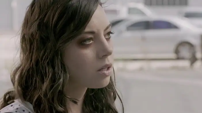 Трейлер (дубляж)