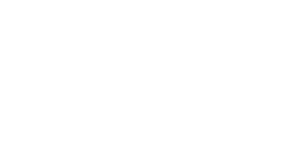 Двойная жизнь (сериал 2024)