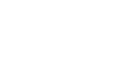 Двойная жизнь