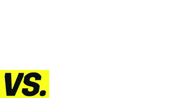 Девин Хейни vs Антонио Моран (спорт 2019)