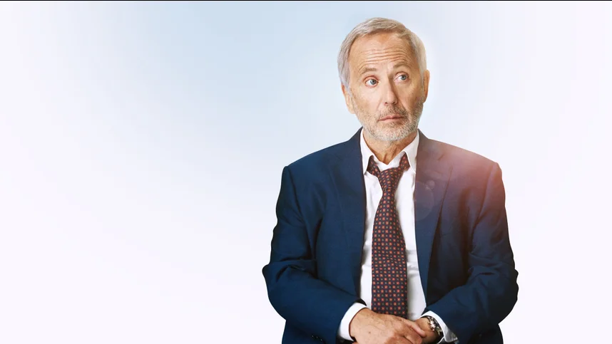 Жизнь на повторе