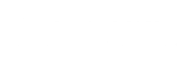 Видео Как высоко полетит бочка? Даня Крастер