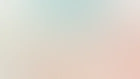 Детский сад, восьмая группа