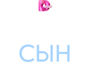 Общий сын (Сериал, 2026)