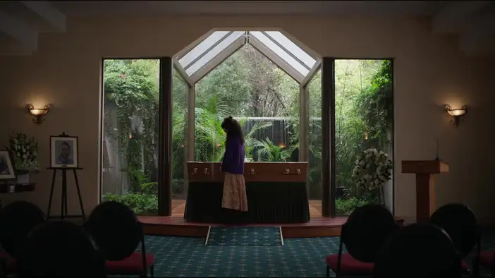 Трейлер (дублированный)