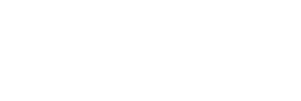 Видео Самый умный комик #34. Амарян, Шамутило, Борсук, Малой. СТЕНДАП КЛУБ