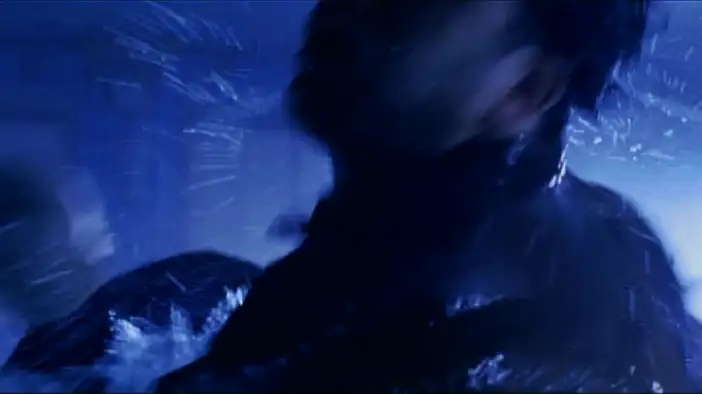 Трейлер (английский язык)