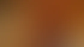 Поцелуй меня