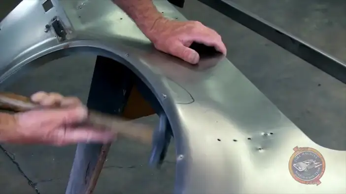 Трейлер (английский язык)