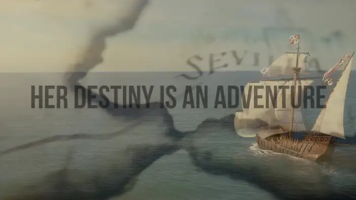 Трейлер (русский язык)