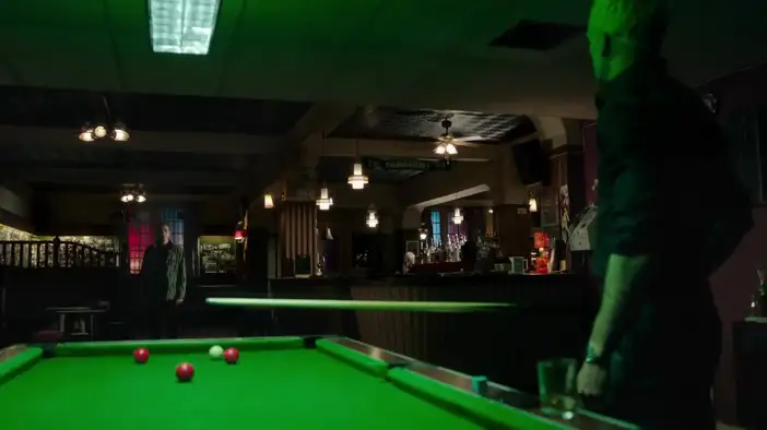 Трейлер (украинский язык)