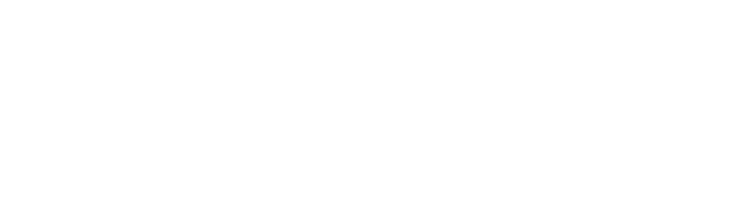 Земляничная поляна
