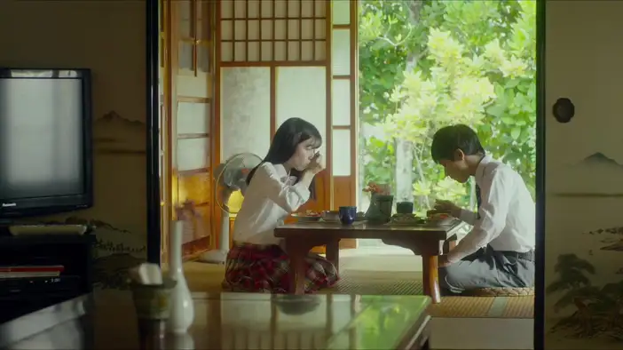 Трейлер (дублированный)