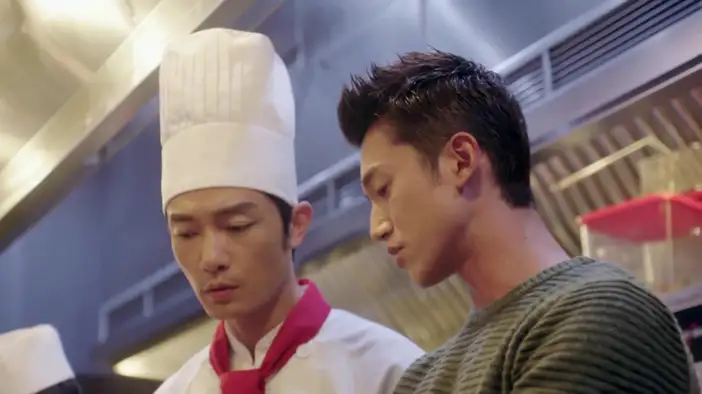 Трейлер 2 (русский язык)