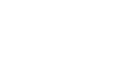 Фильм Великая Лилиан Холл