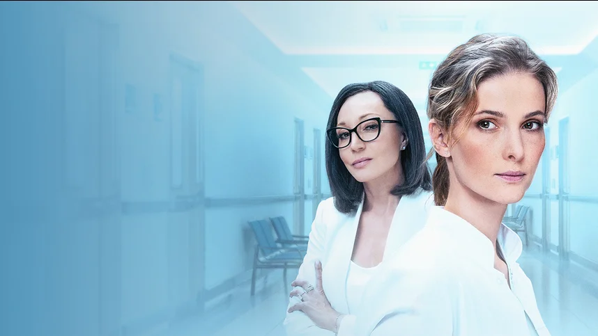 Jinsiy xotin eriga pul toladi