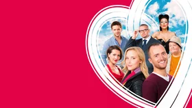 Вот это любовь!