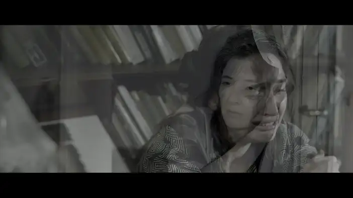 Трейлер (дублированный)