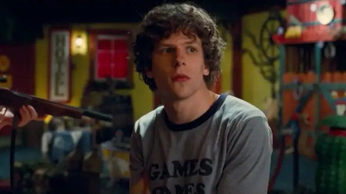 Тизер (русский язык)