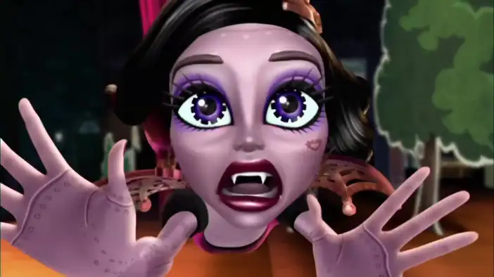 Трейлер (английский язык)