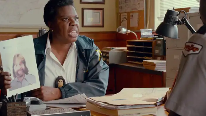 Трейлер 3 (в переводе Гоблина)