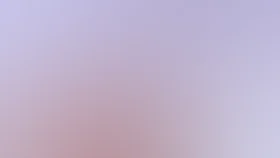 Нинкина любовь