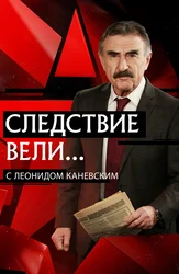 Следствие вели...