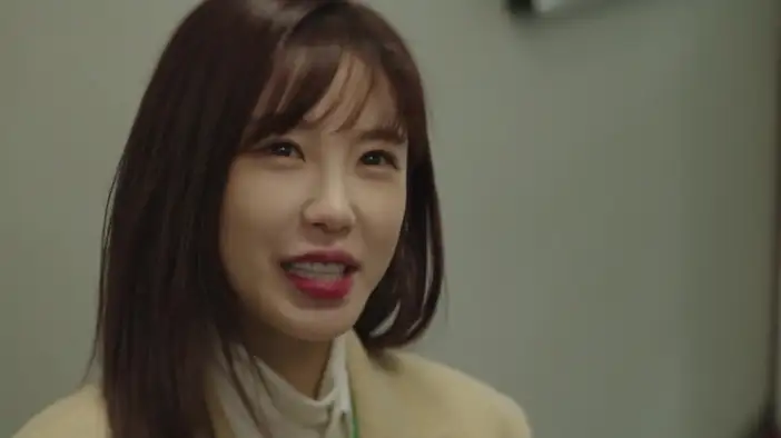 Фрагмент (русский язык)