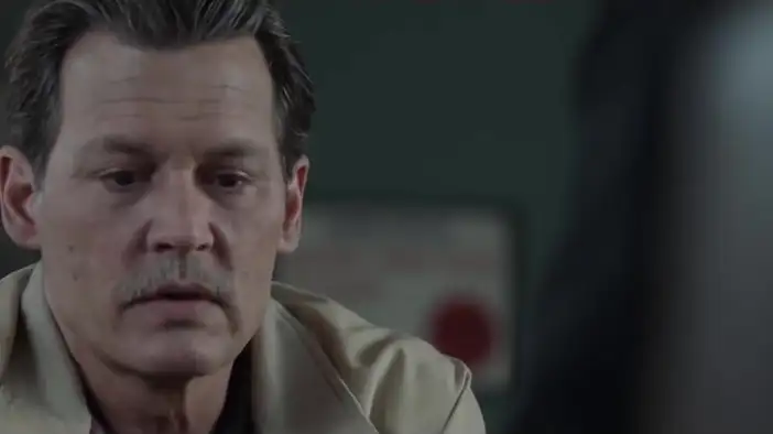 Трейлер (английский язык)