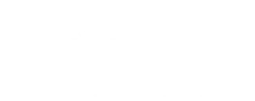 Тайны во льдах