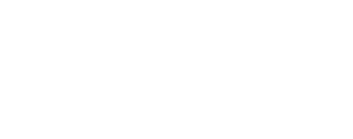 Тайны во льдах