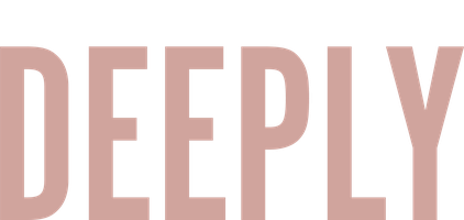 Первый и последний (2021) (Сериал, 2021)